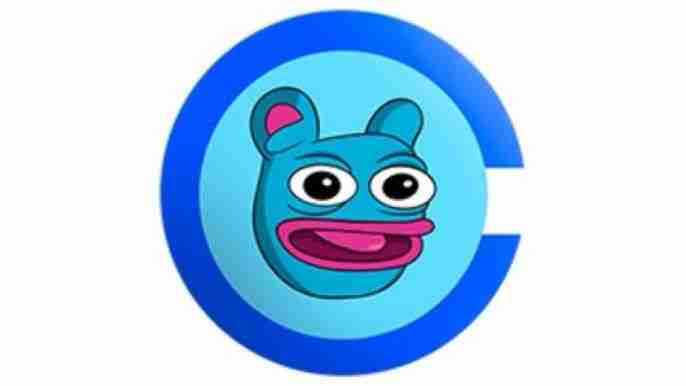 布雷特（Brett）成为竞争者王位的竞争者，因为价格行动表明潜在的提升到0.09美元